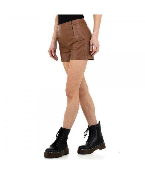 Shorts for women
 1-549806