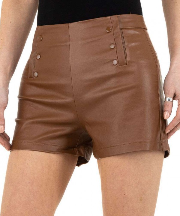 Shorts for women
 1-549806