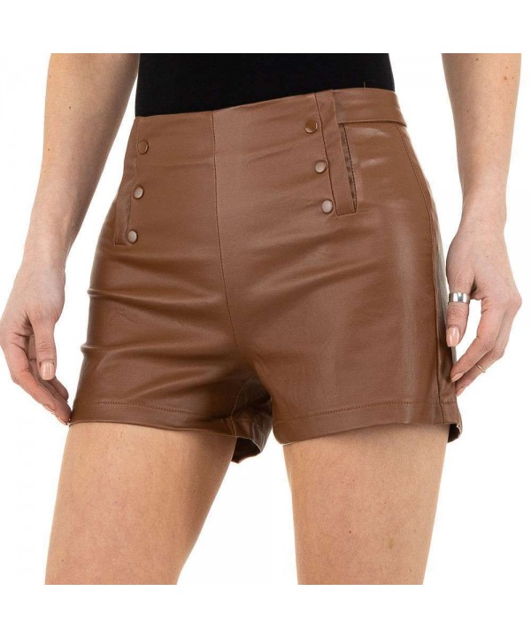 Shorts for women
 1-549806