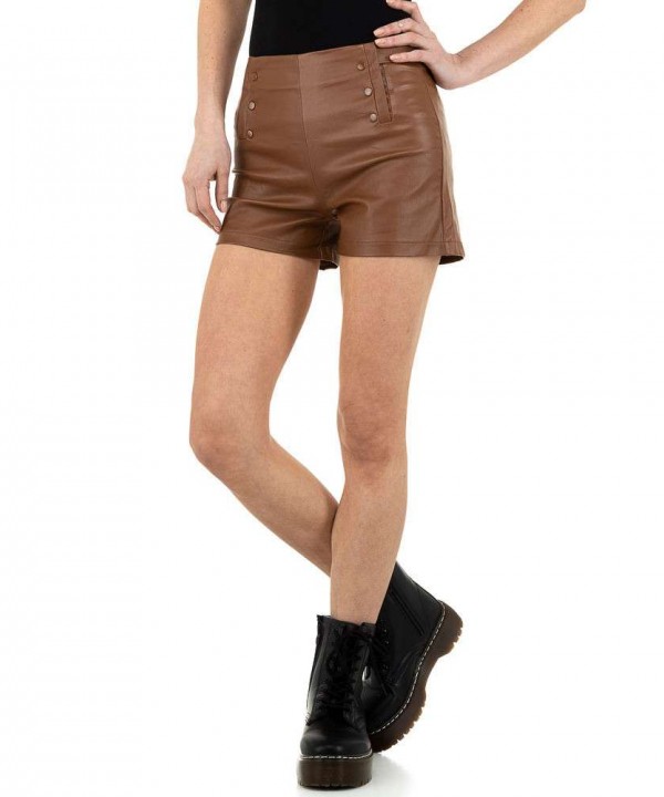 Shorts for women
 1-549806