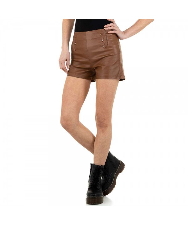 Shorts for women
 1-549806