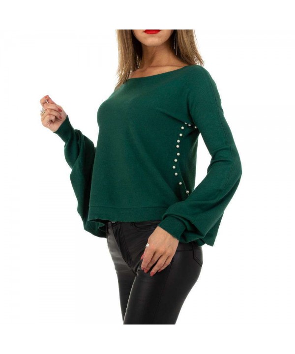 Hoodie, sweater for women
 1-577025