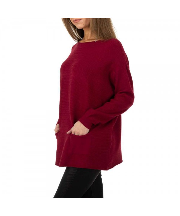 Hoodie, sweater for women
 1-582988