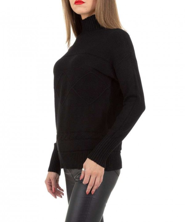 Hoodie, sweater for women
 1-577104