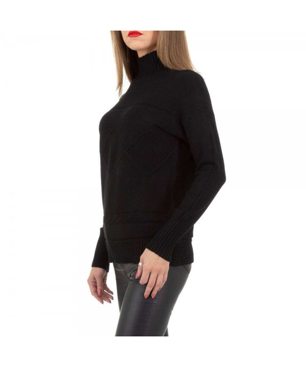 Hoodie, sweater for women
 1-577104