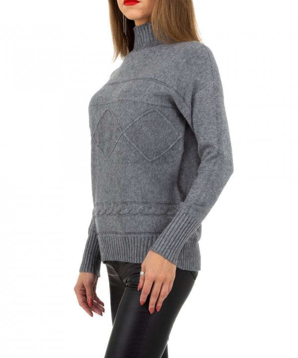 Hoodie, sweater for women
 1-577107