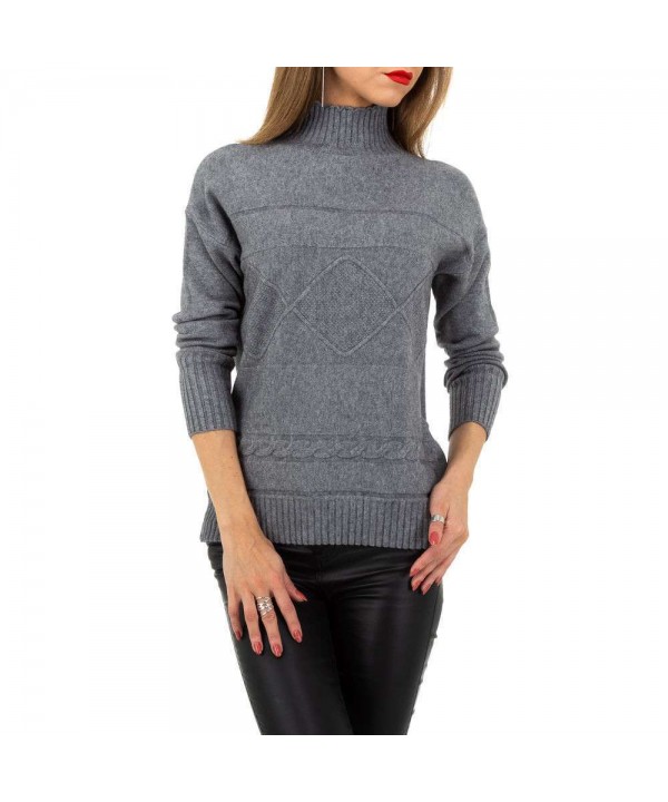 Hoodie, sweater for women
 1-577107