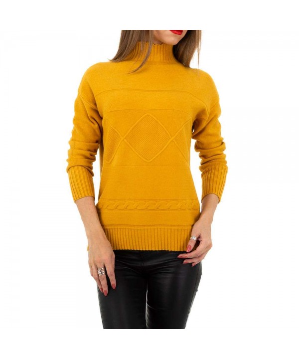 Hoodie, sweater for women
 1-577109