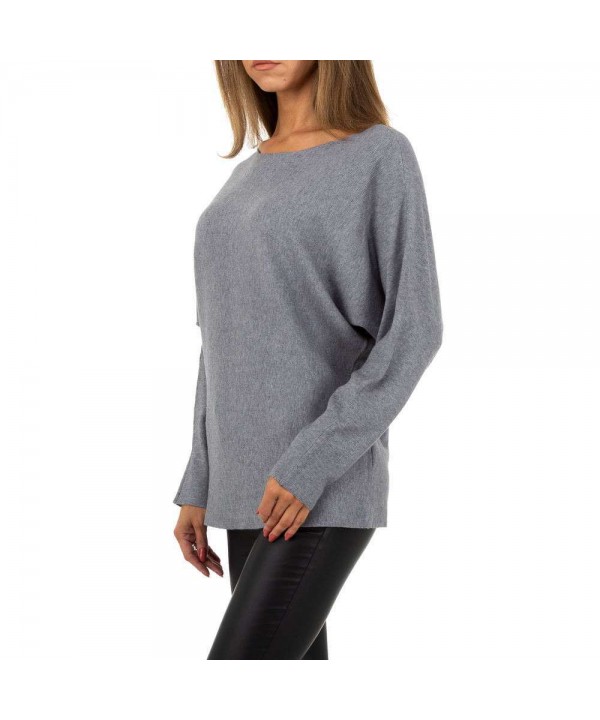 Hoodie, sweater for women
 1-576980