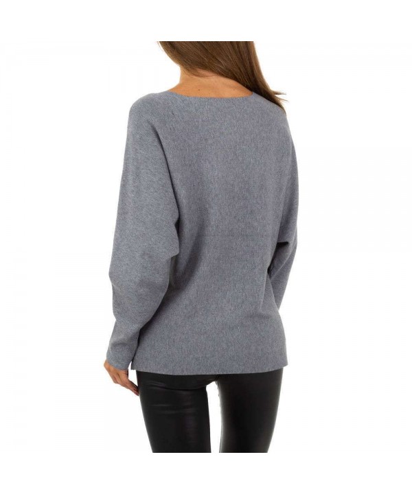 Hoodie, sweater for women
 1-576980