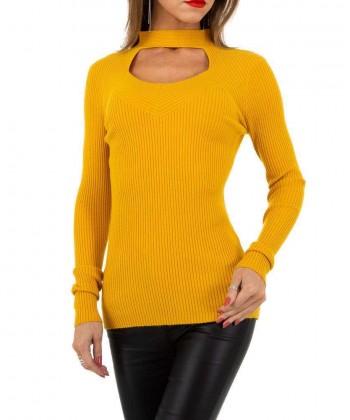 Hoodie, sweater for women
 1-577091