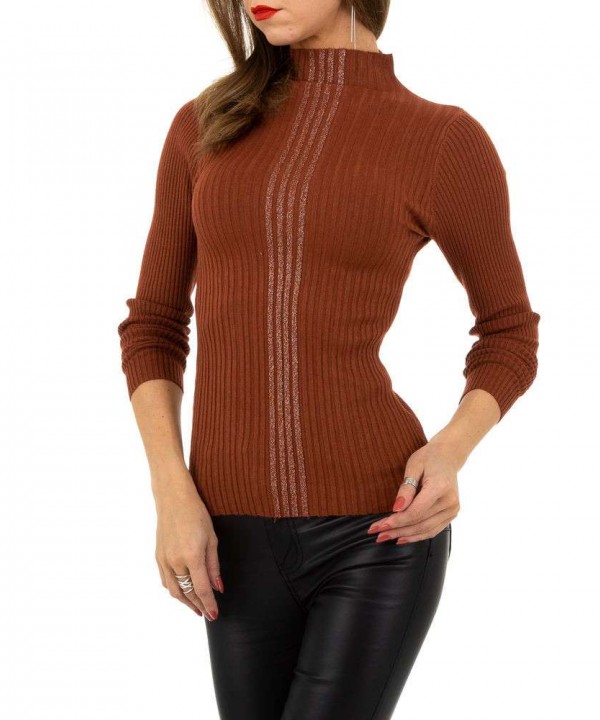 Hoodie, sweater for women
 1-577094