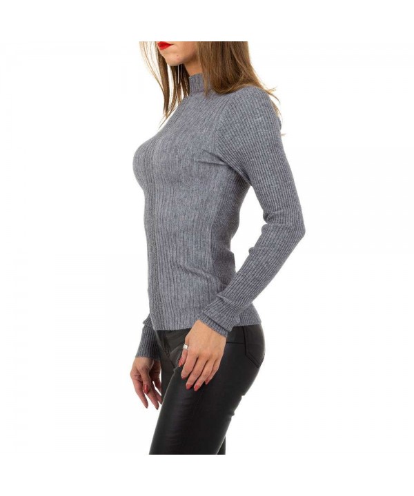 Hoodie, sweater for women
 1-577095