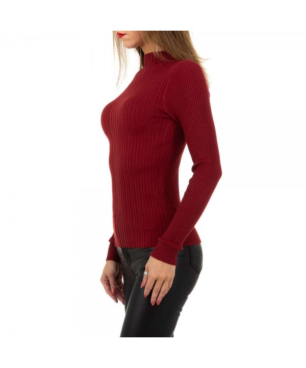 Hoodie, sweater for women
 1-577096