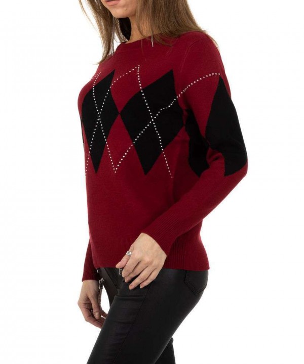 Hoodie, sweater for women
 1-582992