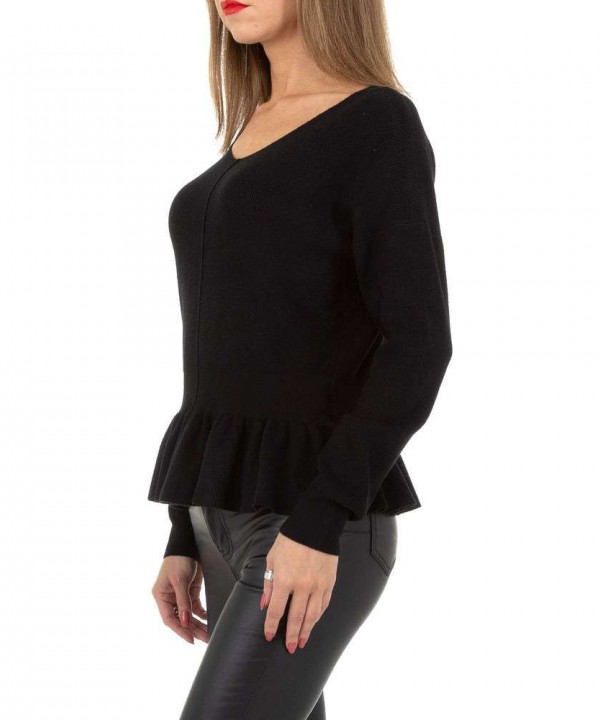 Hoodie, sweater for women
 1-577113