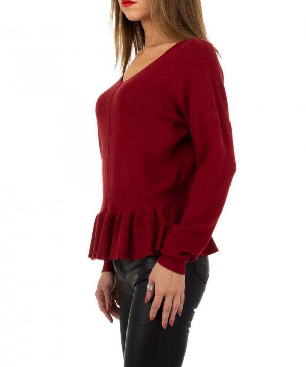 Hoodie, sweater for women
 1-577117