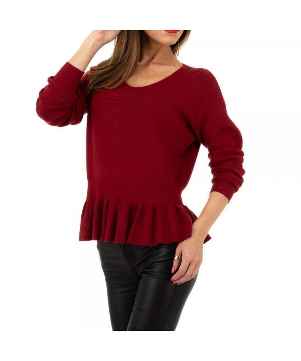 Hoodie, sweater for women
 1-577117