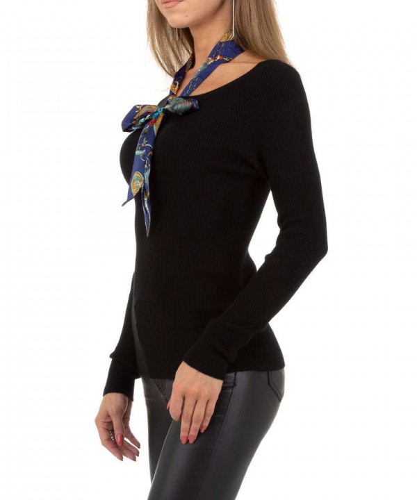 Hoodie, sweater for women
 1-576983