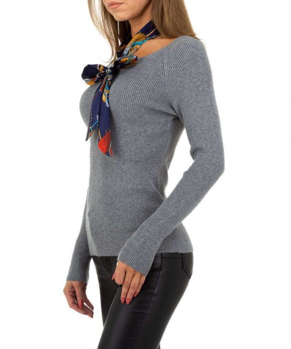 Hoodie, sweater for women
 1-576986