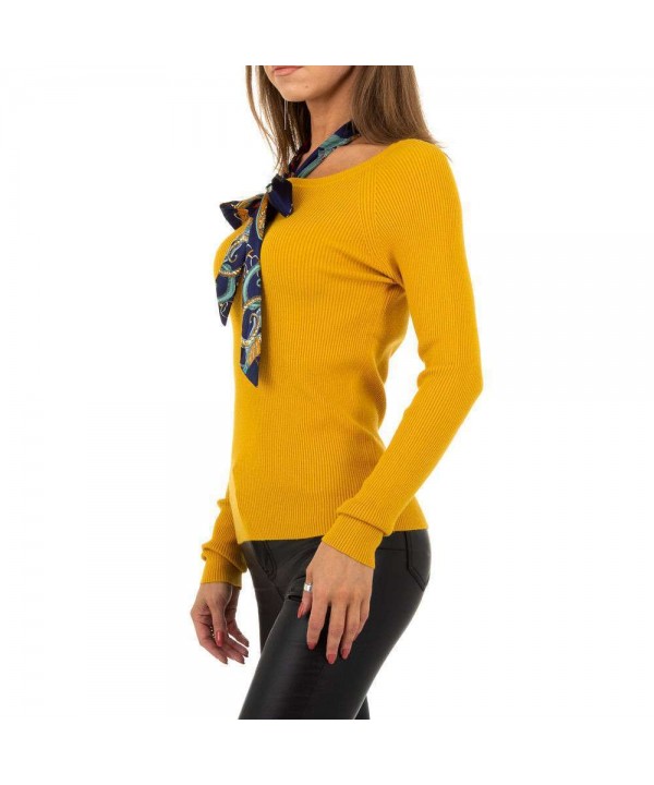 Hoodie, sweater for women
 1-576988