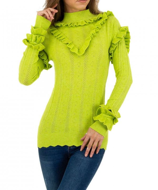 Hoodie, sweater for women
 1-549359