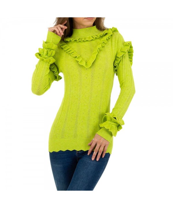 Hoodie, sweater for women
 1-549359