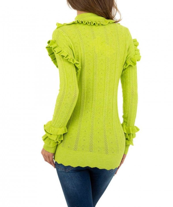 Hoodie, sweater for women
 1-549359