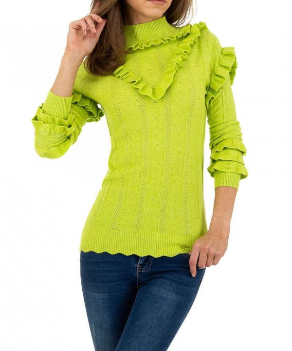 Hoodie, sweater for women
 1-549359