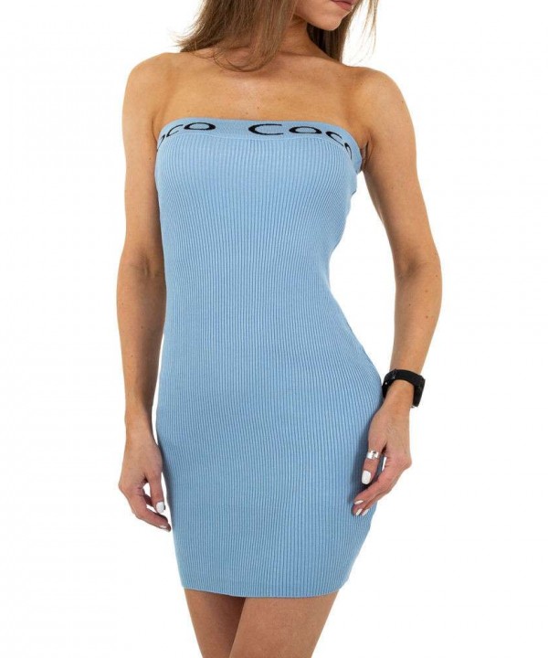 Dress for women
 1-559899