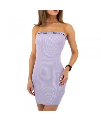 Dress for women
 1-559902