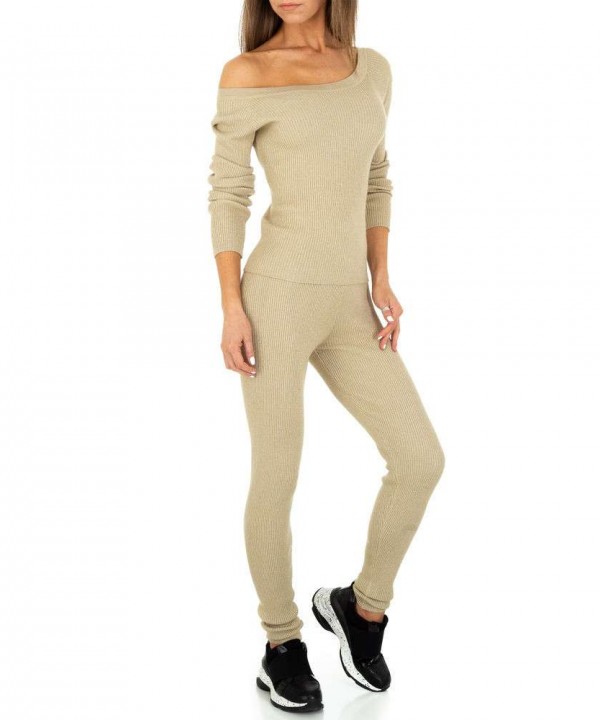 Jumpsuit for women
 1-601250