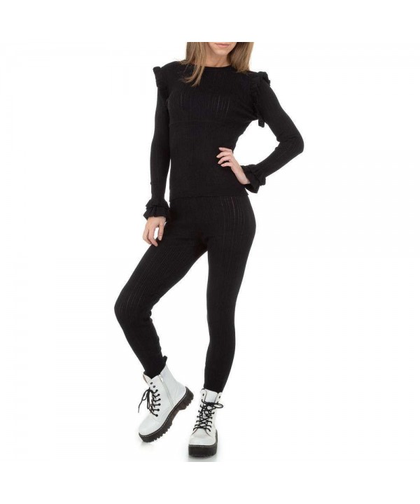 Tracksuit, set for women
 1-579343