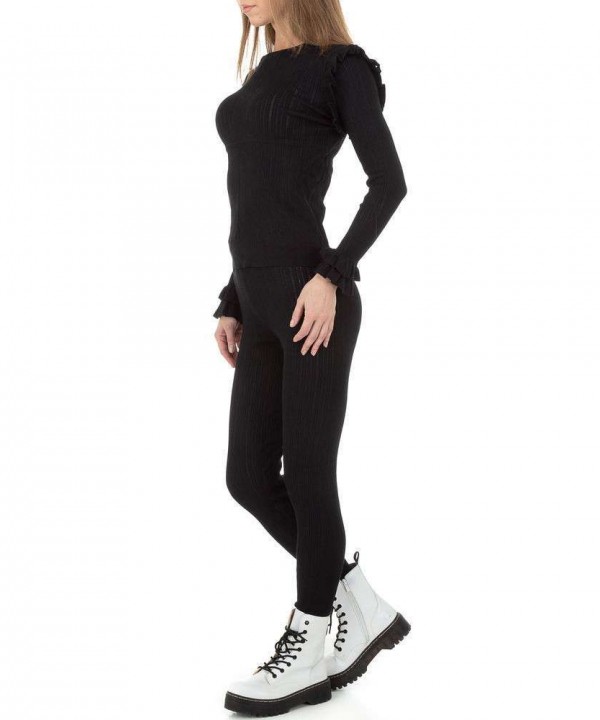 Tracksuit, set for women
 1-579343