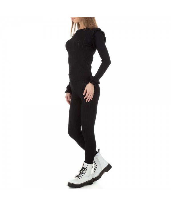 Tracksuit, set for women
 1-579343