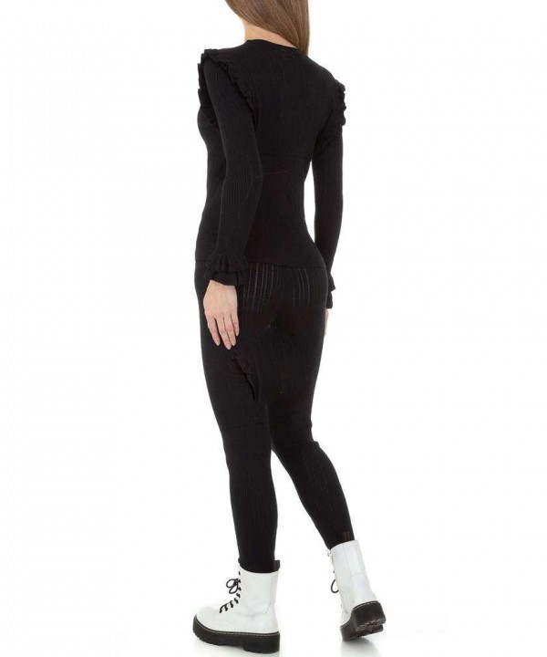 Tracksuit, set for women
 1-579343