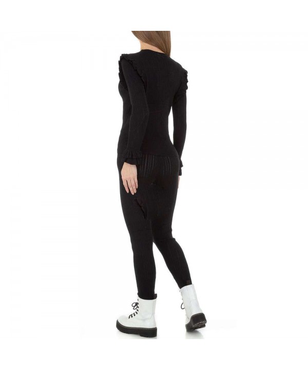 Tracksuit, set for women
 1-579343