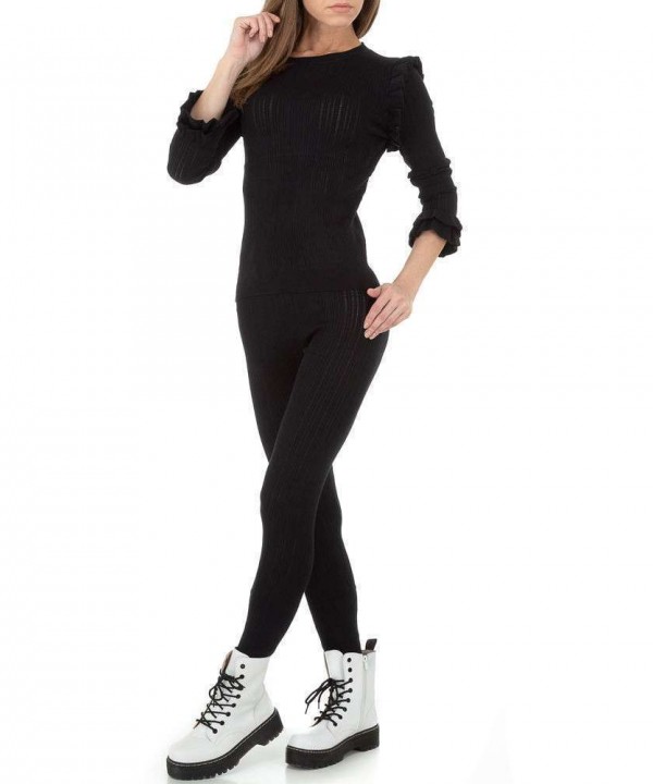 Tracksuit, set for women
 1-579343