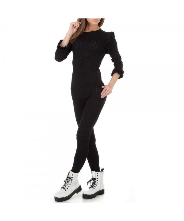 Tracksuit, set for women
 1-579343