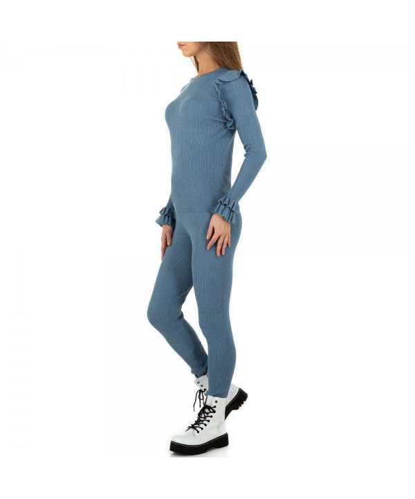 Tracksuit, set for women
 1-579346