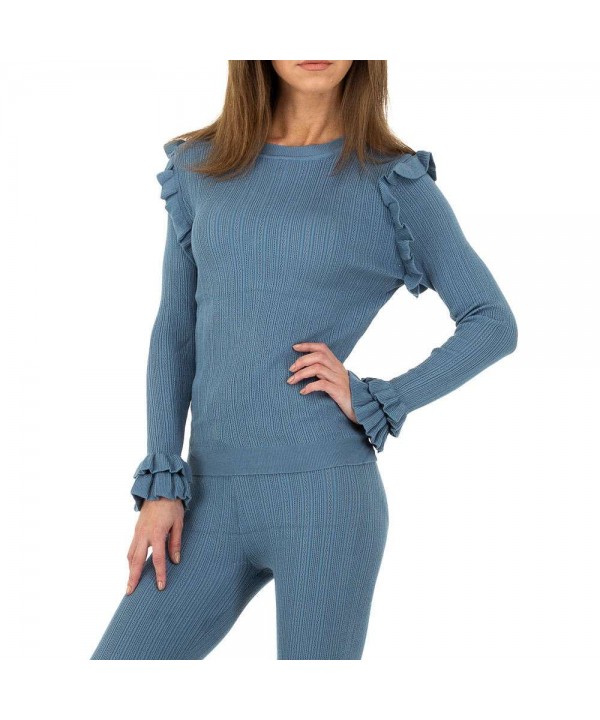 Tracksuit, set for women
 1-579346