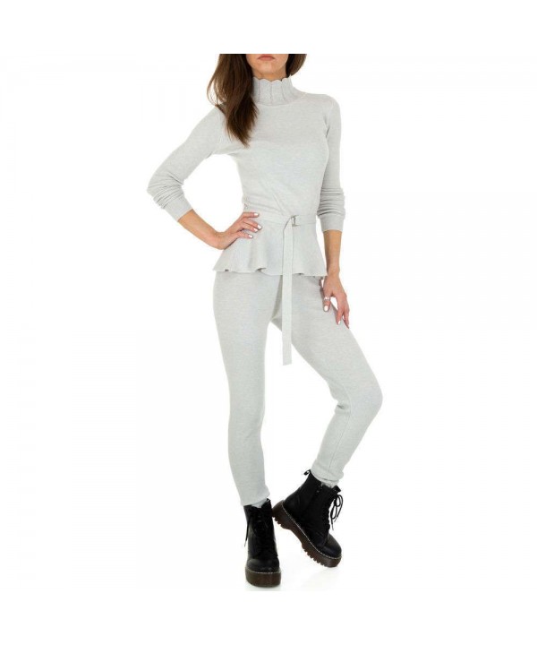 Jumpsuit for women
 1-604674