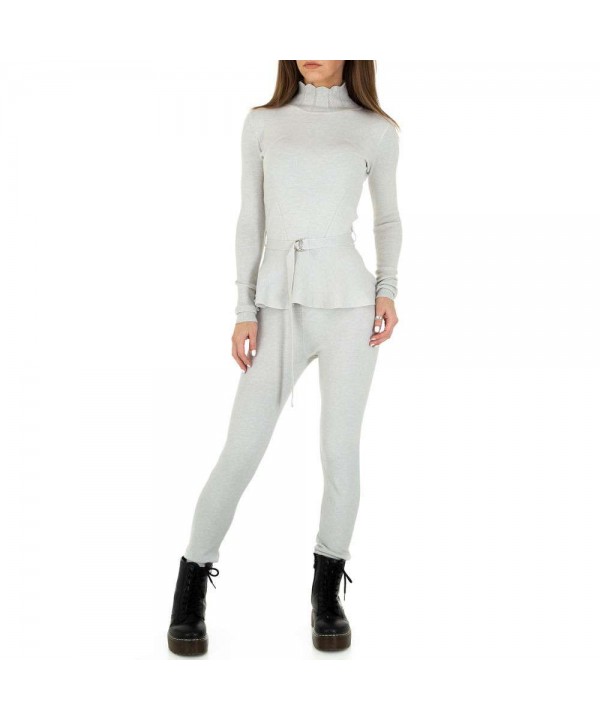 Jumpsuit for women
 1-604674