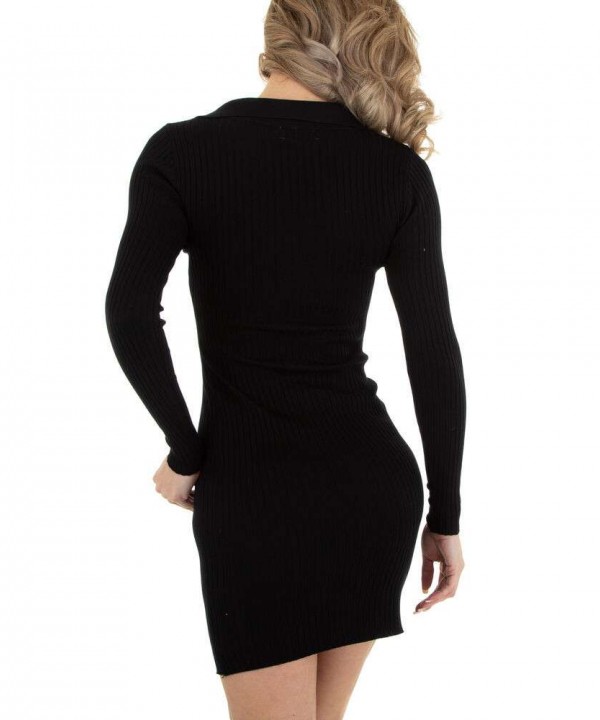 Dress for women
 1-625988