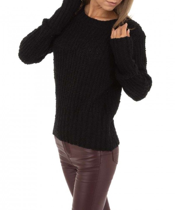 Hoodie, sweater for women
 1-538027