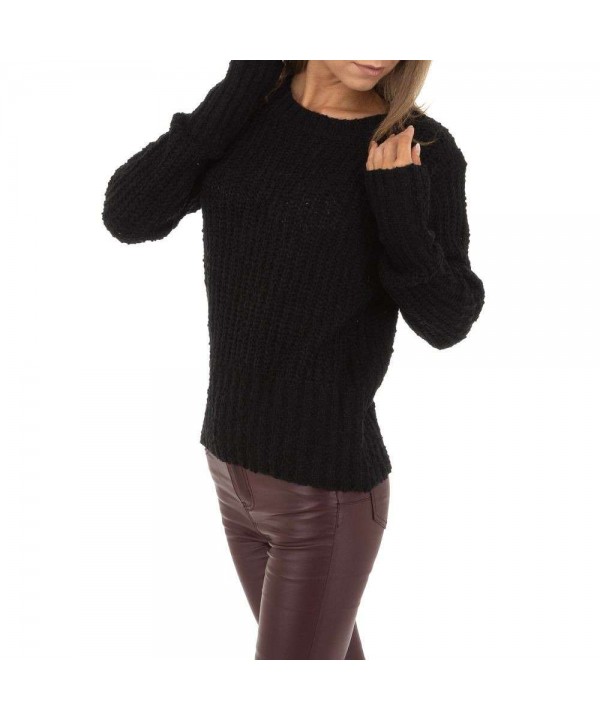 Hoodie, sweater for women
 1-538027