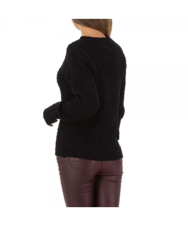 Hoodie, sweater for women
 1-538027