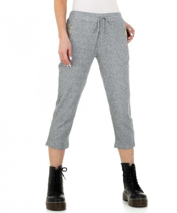 Trousers for women
 1-607036