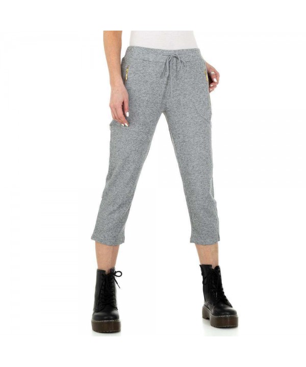 Trousers for women
 1-607036