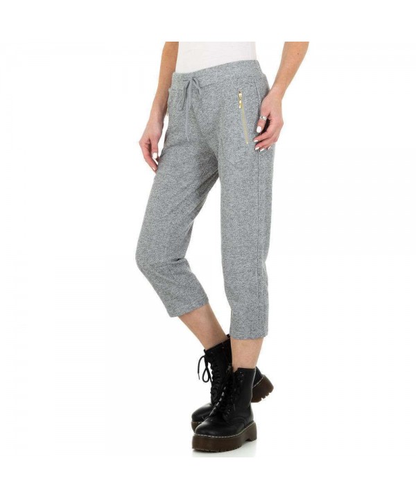 Trousers for women
 1-607036